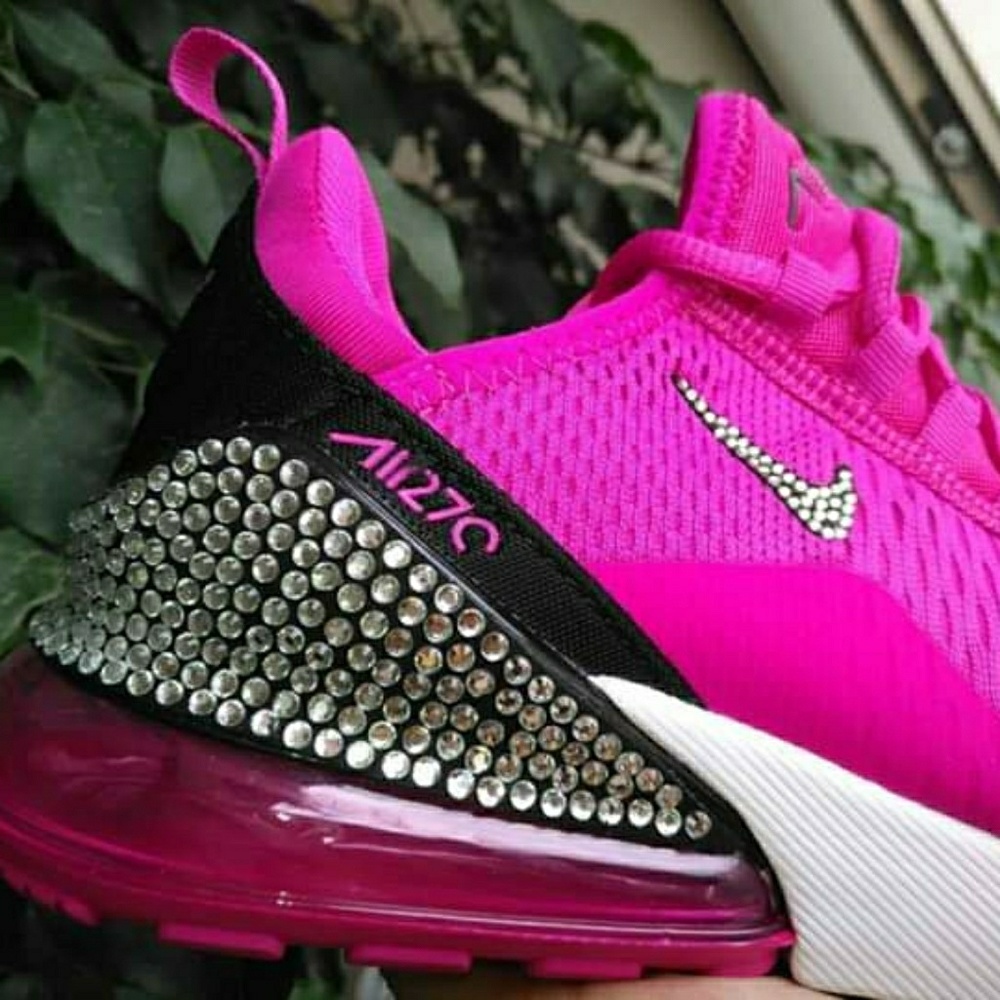 Nike air women sneakers